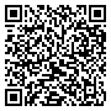 QR:Amarres y rituales para ser feliz en el amor: Hechizo de destierro de velas