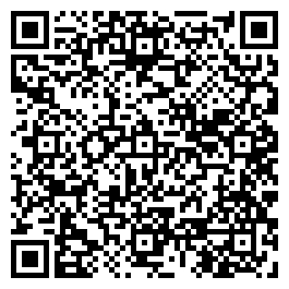 QR:TAROT VISA VIDENTE LAS 24 HORAS TAROT/MAGIA /VIDENCIA VISA 910312450  TAROT VERDADERAS ESPECIALISTAS  100% PRO