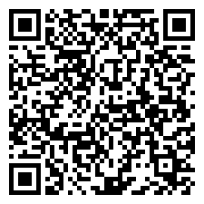 QR:Nuestra especialidad la pareja y el amor Tiradas certeras