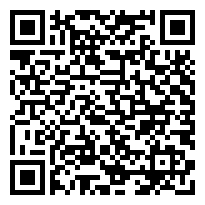 QR:PARTES  Y  REFACCIONES PARA  TODO TIPO DE GRÚAS  SANY