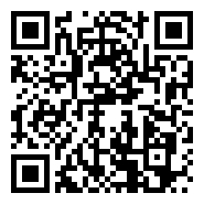 QR:OFERTA LABORAL