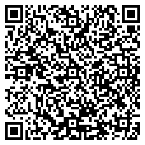 QR:Videntes del amor económicas con aciertos Promoción tarot visa 30 min 8 euros Videncia Tarot Tirada del Amor rituales  videntes de España Vi