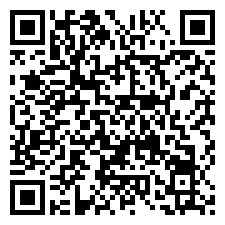 QR:Vidente eficaz de amor tarotista barata casi gratis económicos 20 min 9 USD