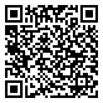 QR:ESPECIALISTA EN MAGIA BLANCA //// ESOTERISMOS /// RITUALES