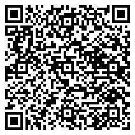 QR:TAROT 910312450 VIDENCIA 806002109 MI VIDENCIA TE MOSTRARA EL CAMINO A SEGUIR CONFÍA  LLAMA Y CONFIRMA Consulta el Tarot Amo