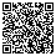 QR:Tarot Amor Especial temas sentimentales 30 min 10 eur llamanos