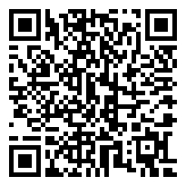 QR:Tarot visa 3 euros tarot económico fiable