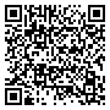 QR:Traductor e Interprete en China Agente Comercial