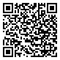 QR:DOMINACIÓN  Amarres de Amor Magia oculta