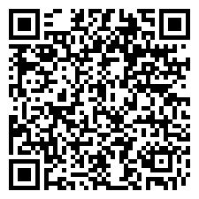 QR:SE NECESITA PERSONAL PARA VENTAS  URGENTE