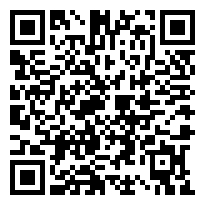 QR:Tarot Del Amor ! Lectura Tirada De Tarot !