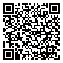 QR:OFERTAMOS PLANTAS PURIFICADORAS  OFERTAMOS