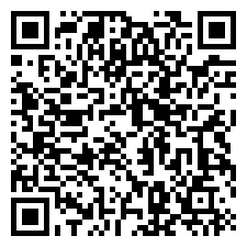 QR:TAROT VIDENCIA Y SOLUCIONES 910312450 promo 9euros 35minu