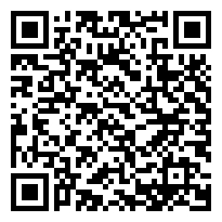 QR:Trabaja en Servicio al Cliente Hoy