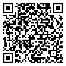 QR:TAROT VISA BARATA   20 € 90 MINUTOS Tarot Económico/ VIDENCIA PURA