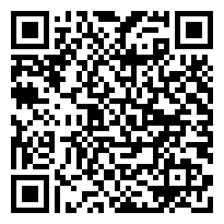 QR:AMARRES DE AMOR // VENDRA ARRASTRADO A TUS PIES