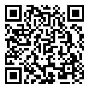 QR:MASTIN NAPOLITANO