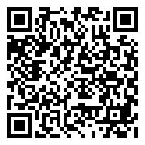 QR:Tarotista define hoy tu presente y futuro