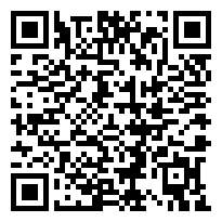 QR:Conoce Tu Destino en el Amor con Aroa lll