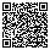 QR:Servicios especiales de videncia