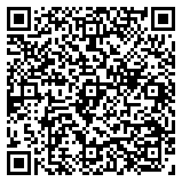 QR:Expertas Videntes 910312450  VISA  9€ 35 mi  806002109  049/079 cm min Fijo/ móv  VIDENCIA Y TAROT ONLINE ¿Aún piensa en mí? Especialistas disponibl