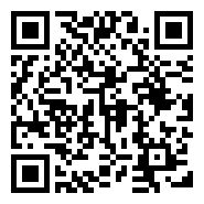 QR:TRABAJO EN TELEMARKETING