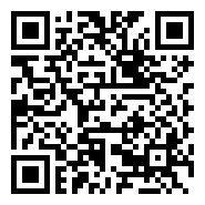 QR:BUSCAS TRABAJO?     JHA