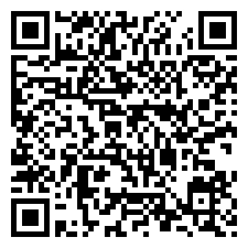 QR:LAS MEJORES VISA  10€ 40 MIN  VIDENTES Y TAROTISTAS ESPAÑA   910312450 Y 806002109