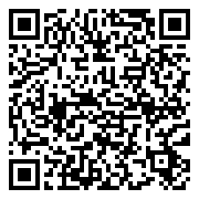 QR:•	El arte de los amarres eróticos por DON LINO