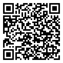 QR:SIENTES QUE ESA PERSONA TE ES INFIEL CON OTRA(O)