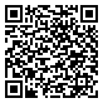 QR:Empleo: Recepcionista//Atender a los clientes