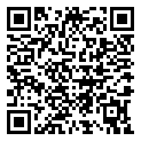 QR:PODEROSA HECHIZERA VIDENTE ESOTERICA ///