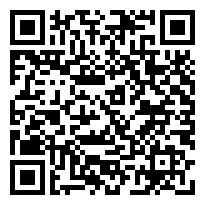 QR:Rg relaxing massages at home in Fort Myers fl