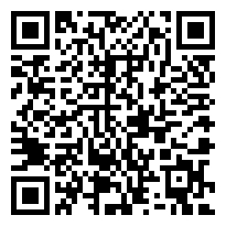 QR:Tarot Líneas 806 Económicas/Tarot