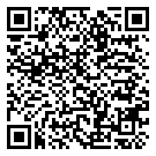 QR:SANTERA VUDU MIRELLA  AMARRES DE AMOR GARANTIZADO Y EFECTIVOS