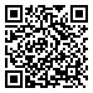 QR:Venta     De     Hormigón    Portátil