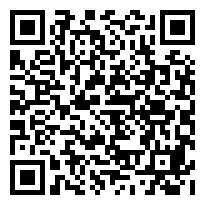 QR:TAROT DE LA PAREJA  TE DIRE SI TENEIS FUTURO