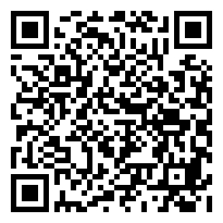 QR:HARE QUE SEAN FELICES Y MAS ENAMORADOS QUE NUNCA