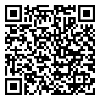 QR:QUIERES QUE TU SER AMADO PIENSE SOLAMENTE EN TI