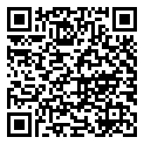 QR:TORNIQUETE CON ENTRADA PARA MINUSVALIDOS