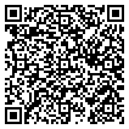 QR:VIDENTES Y TAROTISTAS  TAROT VISA SOLO ME DIRAS TU NOMBRE Y SIGNO Y TE DIRE TODO LLAMA Y COMFIRMA LOS RESULTADOS visa 4€15min