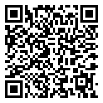 QR:Requerimos Asistente Administrativo