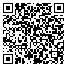 QR:TAROT DEL AMOR POR VISA BARATA 91031142 Y 806002128 TAROT CON ACIERTOS