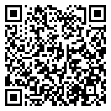 QR:Plomeros en ciudad jardin norte bogota 3112945471