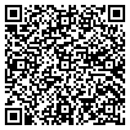 QR:Tarot del amor trabajo dinero y videncia 910312450 que más acierta en España  Tarot vidente Española  tarot visa ec