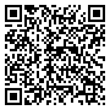 QR:tarot  15 minutos  € 4 tarot visa tarot economico tarot  fiable vidente buena