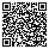 QR:Tarot Visa Las 24 Horas  Horoscopos  Tarot