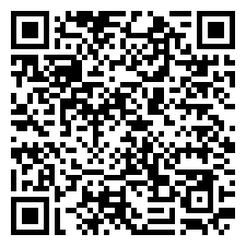 QR:Videncia economica 6 euros 20 min (visa) 954 040 251