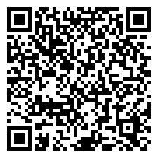 QR:ATENCION PERSONALIZADA 30 MIN 10 EUR   TAROT DE LA PAREJA