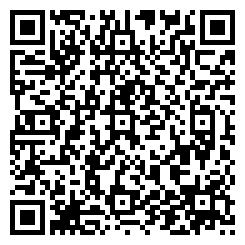 QR:Vidente de confianza vidente natural VIDENTE REAL  4€  15 min/ 9 € 35 min tarot visa tarot